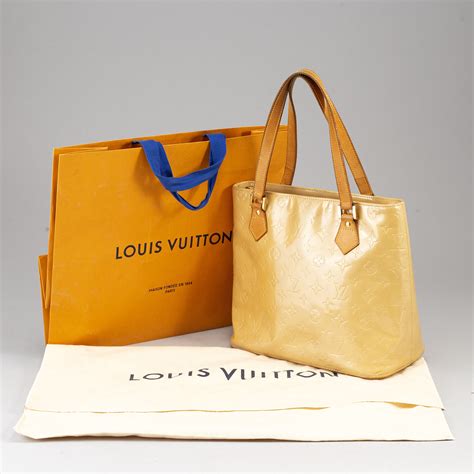 louis vuitton houston tx|louis vuitton houston bag.